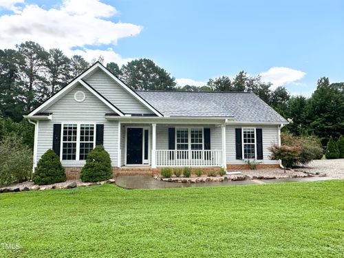 3603 Copper Creek Ln, Franklinton, NC, 27525-9469 | Card Image