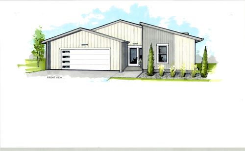 864 Ahern Ct, Kalispell, MT, 59901-1513 | Card Image