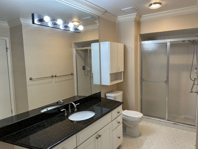 6464 Denton Ct, House other with 4 bedrooms, 3 bathrooms and null parking in Troy MI | Image 16