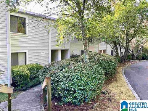 405-405 Running Brook Rd, HOOVER, AL, 35226-2915 | Card Image