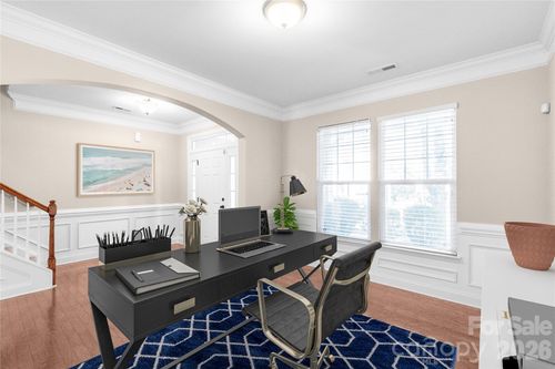 2003 Fallondale Rd, Waxhaw, NC, 28173-7068 | Card Image