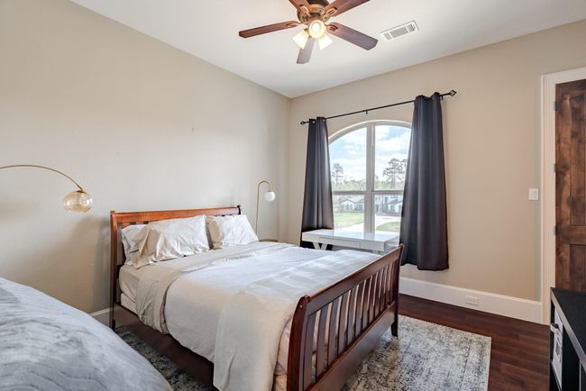 27493 S Lazy Meadow Way, House other with 6 bedrooms, 8 bathrooms and 5 parking in Spring TX | Image 41