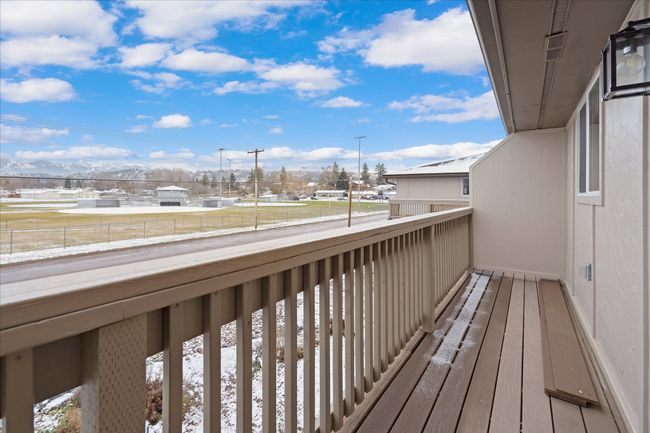 View of balcony | Image 18