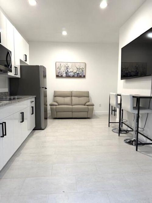 3418 Sw Englewood St, Port St. Lucie, FL, 34953-4913 | Card Image