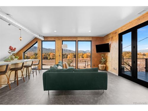 b-22 Hillside Dr, Salida, CO, 81201-3801 | Card Image