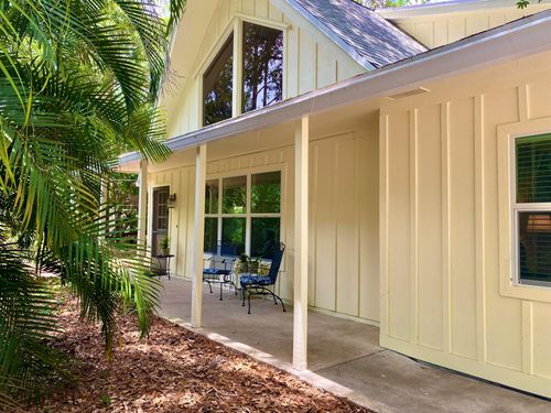 16844 127 Drive N, Jupiter, FL, 33478 | Card Image