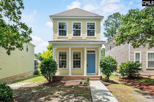 182 Palmetto Park Cir, Columbia, SC, 29229-7017 | Card Image