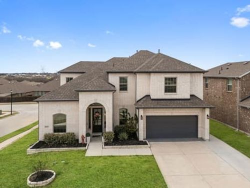 1612 Anacua Ln, Wylie, TX, 75098-1697 | Card Image