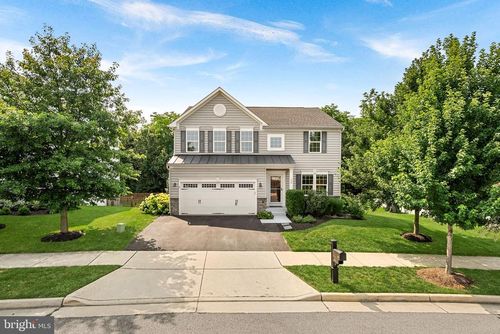 20 Eisentown Dr, LOVETTSVILLE, VA, 20180-8538 | Card Image
