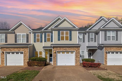 170-5536 Nur Lane, Raleigh, NC, 27606 | Card Image