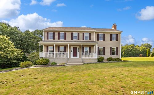 39 Old Farm Rd, Terryville, CT, 06786-4402 | Card Image