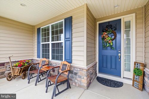 5810 New Berne Rd, FREDERICKSBURG, VA, 22407-9438 | Card Image