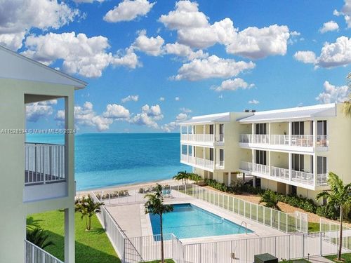 24-501 E Ocean Dr, Key Colony Beach, FL, 33051 | Card Image