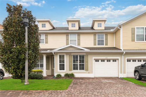 570 Pacito Way, SAINT CLOUD, FL, 34769-7087 | Card Image