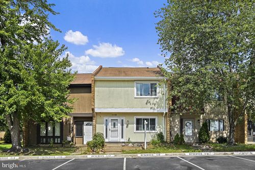 1119 Shannon Pl, HERNDON, VA, 20170-3507 | Card Image