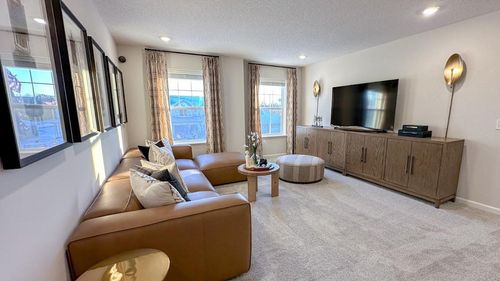 422 James Pkwy, Elko New Market, MN, 55054 | Card Image