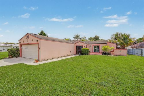 15741 Sw 147th Ct, Miami, FL, 33187 | Card Image
