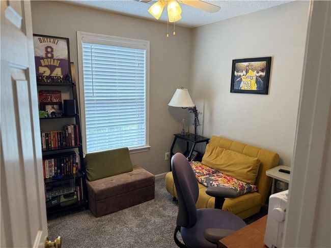 4172 Howell Park Rd, Townhouse with 3 bedrooms, 3 bathrooms and 2 parking in Duluth GA | Image 17