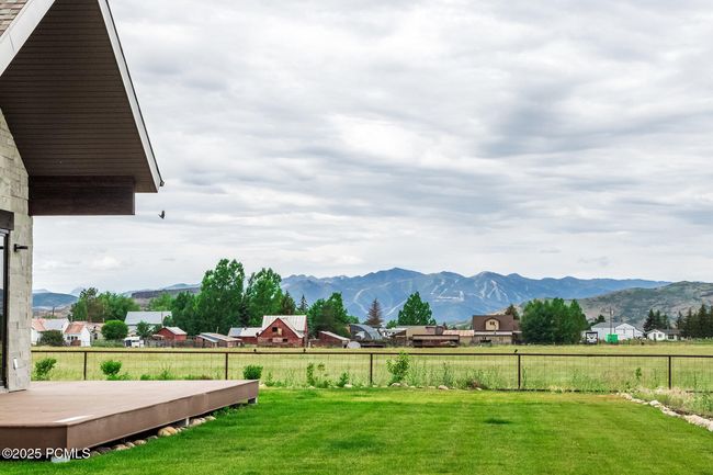 723 Lazy Way, House other with 5 bedrooms, 5 bathrooms and null parking in Francis UT | Image 16