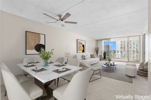 apt-1508-469 Ena Rd, Honolulu, HI, 96815-1710 | Card Image