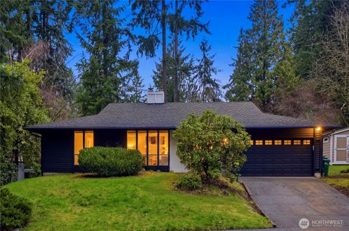 14318 117th Place Ne, Kirkland, WA, 98034 | Card Image