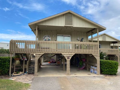 14-1028 W Beach Boulevard, Gulf Shores, AL, 36542 | Card Image