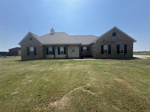4025 Fm 3211, Caddo Mills, TX, 75135-6499 | Card Image