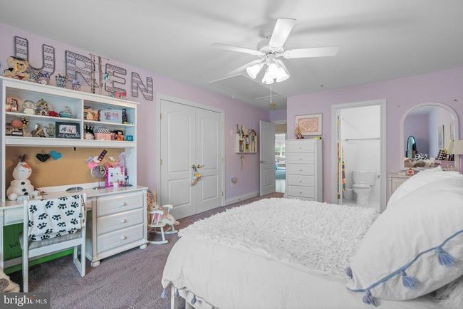 505 Sherwood Mills Ct, House other with 5 bedrooms, 5 bathrooms and null parking in Sandy Spring MD | Image 57