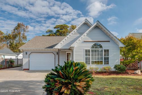 104 Dron Pl, Wilmington, NC, 28409-9039 | Card Image