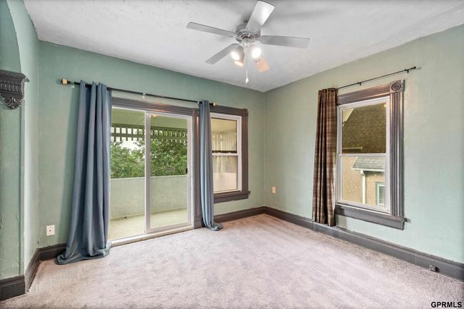 1516 S 29 Th St, House other with 4 bedrooms, 3 bathrooms and 5 parking in Omaha NE | Image 16