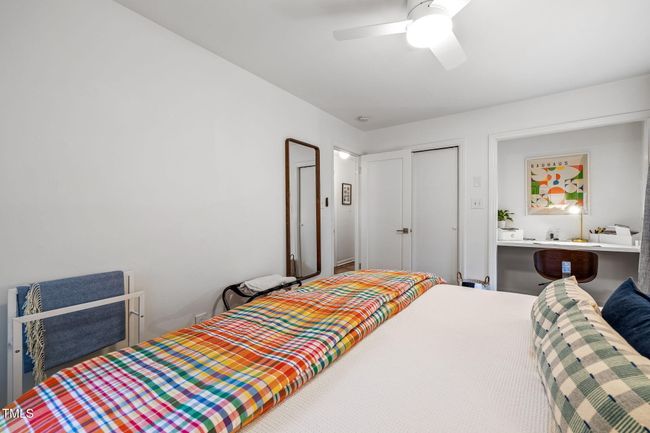 14-web-or-mls-1019 Morehead Ave-14 | Image 15