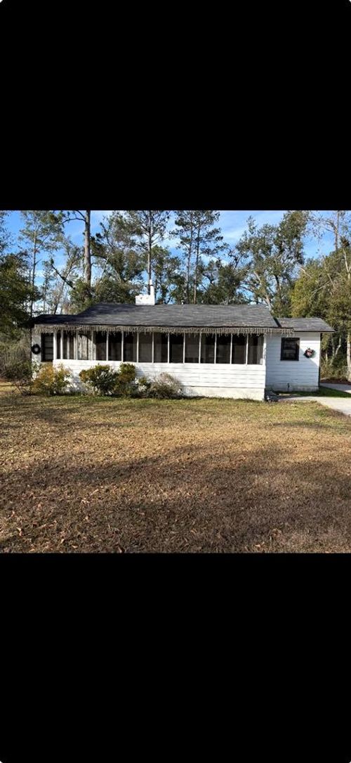 2108 N Troup St, Valdosta, GA, 31602-1910 | Card Image