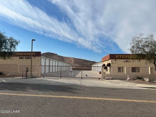 h11-3400 Sweetwater Ave, Lake Havasu City, AZ, 86406-9019 | Card Image