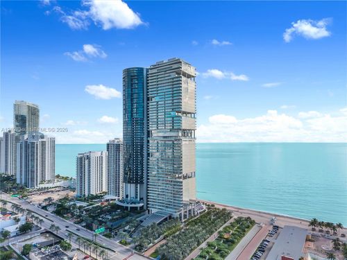 1501-18501 Collins Ave, Sunny Isles Beach, FL, 33160-5650 | Card Image