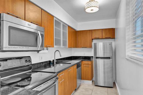 apt-a516-680 Ne 64th St, Miami, FL, 33138-6297 | Card Image
