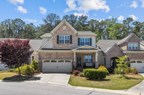 616 Angelica Cir, Cary, NC, 27518-8727 | Card Image