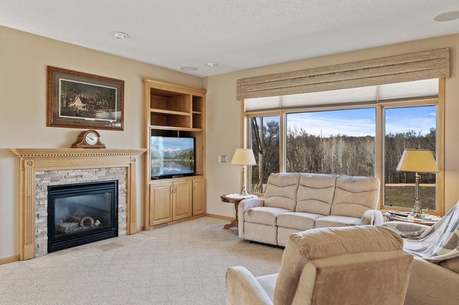 11071 195 Th Cir Nw, House other with 4 bedrooms, 3 bathrooms and null parking in Elk River MN | Image 9