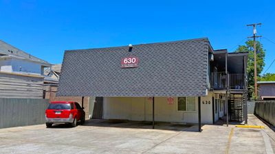 Listing image | Image 1