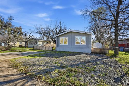 18-375 E Hwy 20 None, Upper Lake, CA, 95485 | Card Image