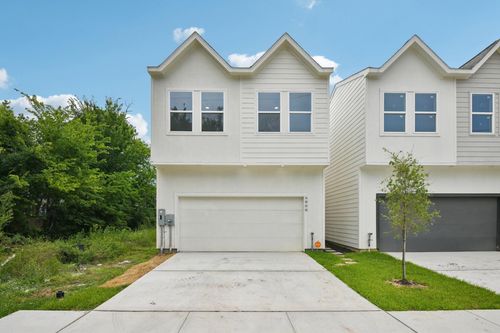 6808 Madrid St, Houston, TX, 77021-5104 | Card Image