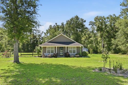 231 Ne Greentree Ter, Lee, FL, 32059-7403 | Card Image