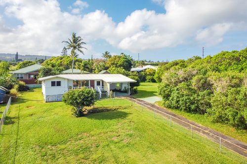 54-3702 Akoni Pule Hwy, KAPAAU, HI, 96755 | Card Image