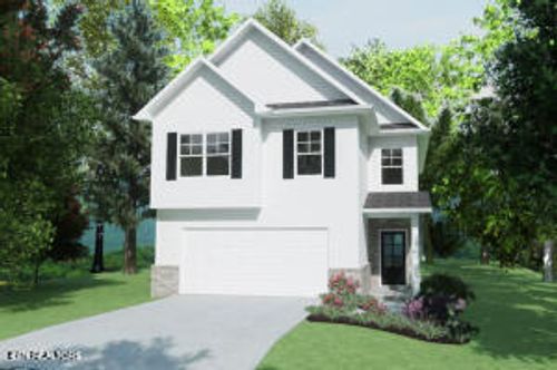 lot-270-6255 Silent Bell Ave, Powell, TN, 37849 | Card Image