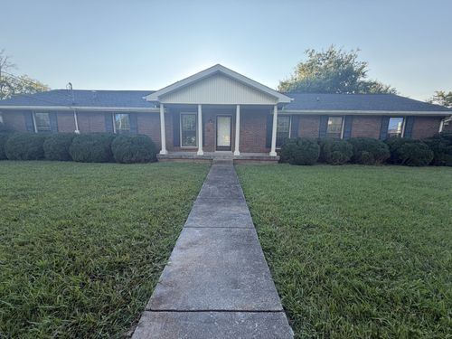 706 Windmere Dr, Lebanon, TN, 37090 | Card Image