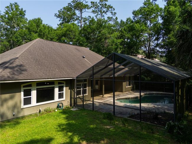 5119 Nw 57 Th St, House other with 4 bedrooms, 3 bathrooms and null parking in GAINESVILLE FL | Image 59