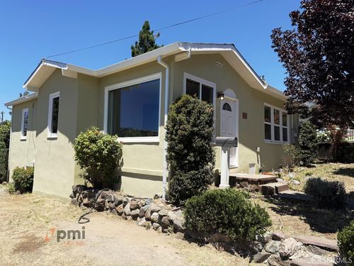 1435 Cedar Street, Martinez, CA, 94553 | Card Image
