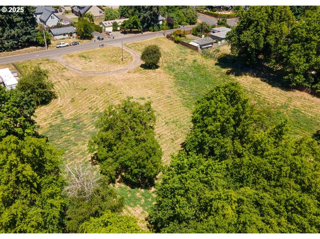190 River Loop 1, Home with 0 bedrooms, 0 bathrooms and null parking in Eugene OR | Image 11