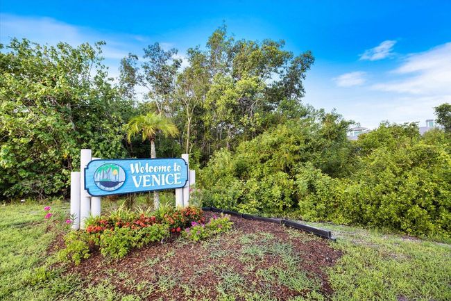 APT-108 - 752 White Pine Tree Rd, Condo with 2 bedrooms, 2 bathrooms and null parking in VENICE FL | Image 49