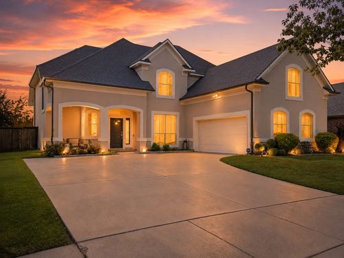 5508 Thistle Hl, Denton, TX, 76210-5255 | Card Image