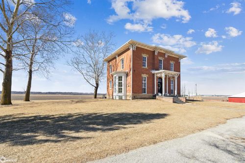 3615 190th St, Wever, IA, 52658-9569 | Card Image